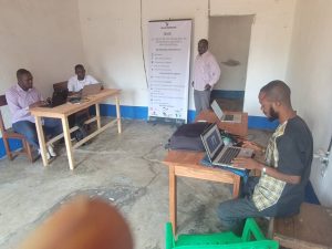 Espace_travail_ekagri_mweka-300×225