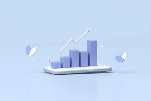 istockphoto-1343196654-612×612-1
