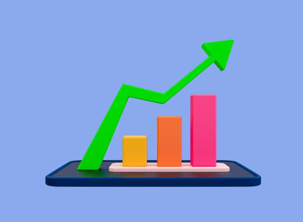 istockphoto-1445613920-612×612-1-612×450