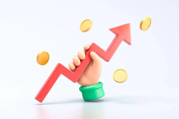 istockphoto-1483901159-612×612-1