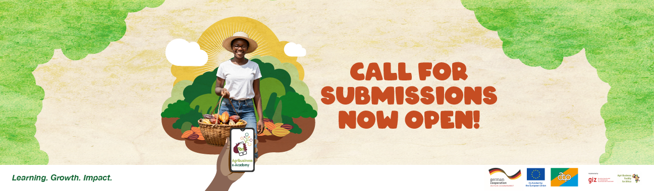 You are currently viewing Opportunités : Valide trois modules et gagne 2000 dollars